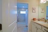 10158 Julia Isles Avenue - Photo 27