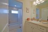 10158 Julia Isles Avenue - Photo 28