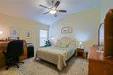 10158 Julia Isles Avenue - Photo 30
