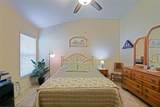 10158 Julia Isles Avenue - Photo 31