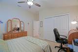 10158 Julia Isles Avenue - Photo 32