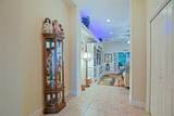 10158 Julia Isles Avenue - Photo 33