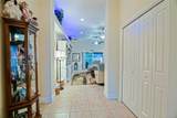 10158 Julia Isles Avenue - Photo 34