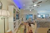 10158 Julia Isles Avenue - Photo 36