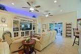 10158 Julia Isles Avenue - Photo 37