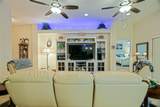 10158 Julia Isles Avenue - Photo 38