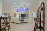 10158 Julia Isles Avenue - Photo 39