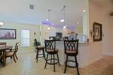10158 Julia Isles Avenue - Photo 41
