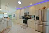 10158 Julia Isles Avenue - Photo 42