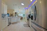 10158 Julia Isles Avenue - Photo 43