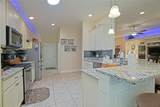 10158 Julia Isles Avenue - Photo 44