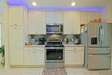 10158 Julia Isles Avenue - Photo 46