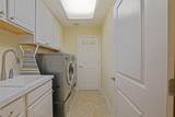 10158 Julia Isles Avenue - Photo 47
