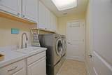 10158 Julia Isles Avenue - Photo 48
