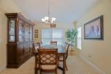 10158 Julia Isles Avenue - Photo 49