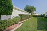 10158 Julia Isles Avenue - Photo 5