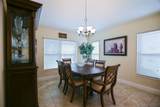 10158 Julia Isles Avenue - Photo 50