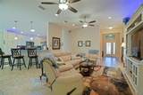 10158 Julia Isles Avenue - Photo 51
