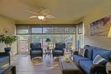 10158 Julia Isles Avenue - Photo 52