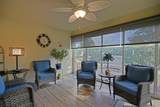 10158 Julia Isles Avenue - Photo 53
