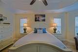 10158 Julia Isles Avenue - Photo 56