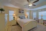 10158 Julia Isles Avenue - Photo 57