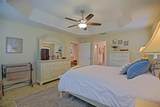 10158 Julia Isles Avenue - Photo 58