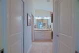 10158 Julia Isles Avenue - Photo 59