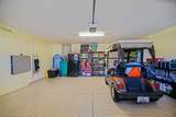 10158 Julia Isles Avenue - Photo 61