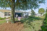 10158 Julia Isles Avenue - Photo 9
