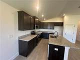 12547 48TH Terrace - Photo 11