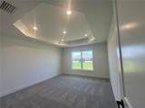 12547 48TH Terrace - Photo 12