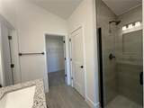 12547 48TH Terrace - Photo 13