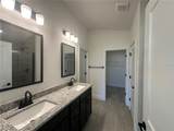12547 48TH Terrace - Photo 14