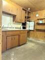 11375 Circle M Avenue - Photo 16