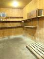 11375 Circle M Avenue - Photo 17