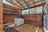 11375 Circle M Avenue - Photo 18