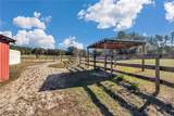 11375 Circle M Avenue - Photo 20