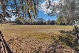 11375 Circle M Avenue - Photo 21