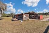 11375 Circle M Avenue - Photo 23