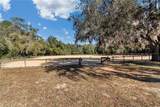 11375 Circle M Avenue - Photo 27