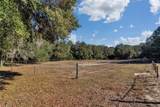 11375 Circle M Avenue - Photo 29