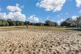 11375 Circle M Avenue - Photo 35