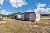 11375 Circle M Avenue - Photo 38