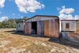 11375 Circle M Avenue - Photo 39