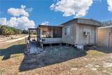 11375 Circle M Avenue - Photo 41