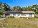 11859 Highway 328 - Photo 54