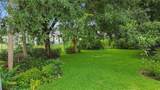 7734 114TH Loop - Photo 2