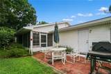 7734 114TH Loop - Photo 45