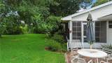 7734 114TH Loop - Photo 46